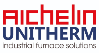 Aichelin Unitherm