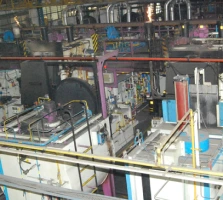 top-notch heat treatment solutions