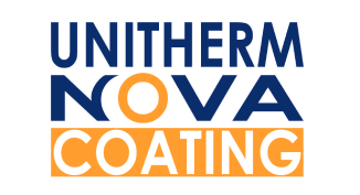 Unitherm Nova Coating